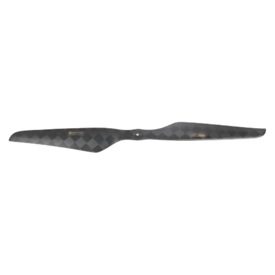 T-Motor NS18 x 6 Carbon Fiber Propeller (Pair)