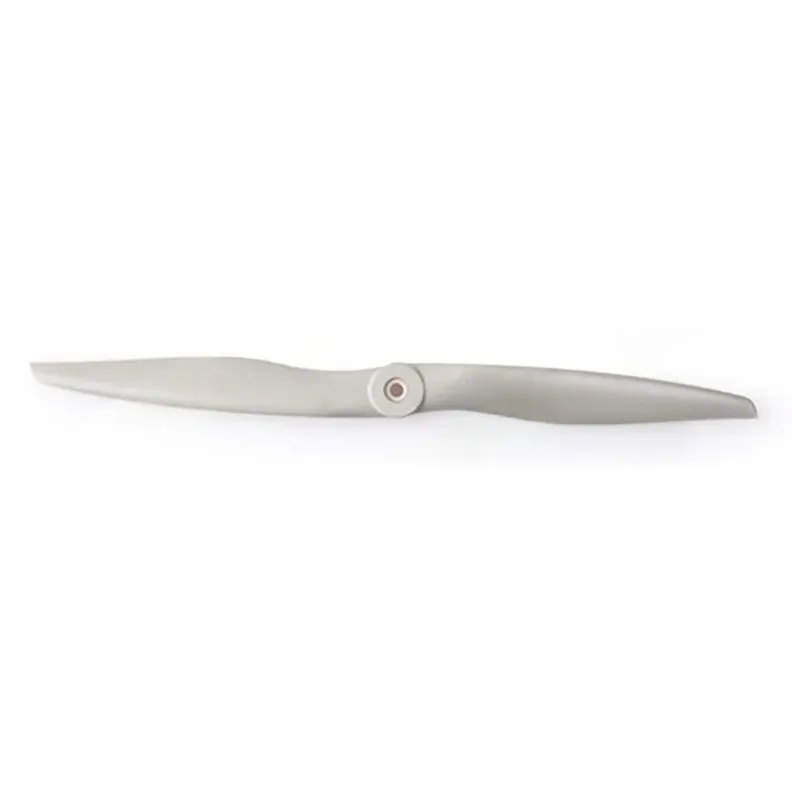 Gemfan 1460 14x6 Glass Fiber Nylon Glow Propeller (1 pc)