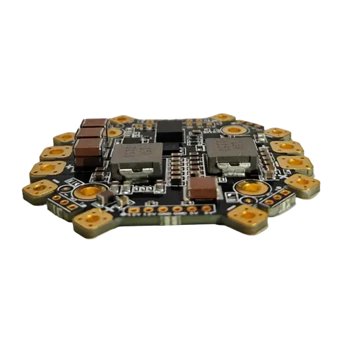 SKYBIT PDB500x Power Distribution Board