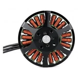 T-Motor Antigravity MN5008 400KV Motor