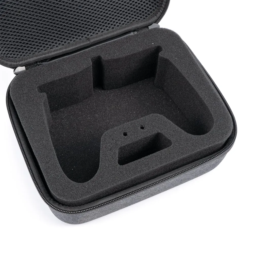 iFlight Carrying Case for Commando 8
