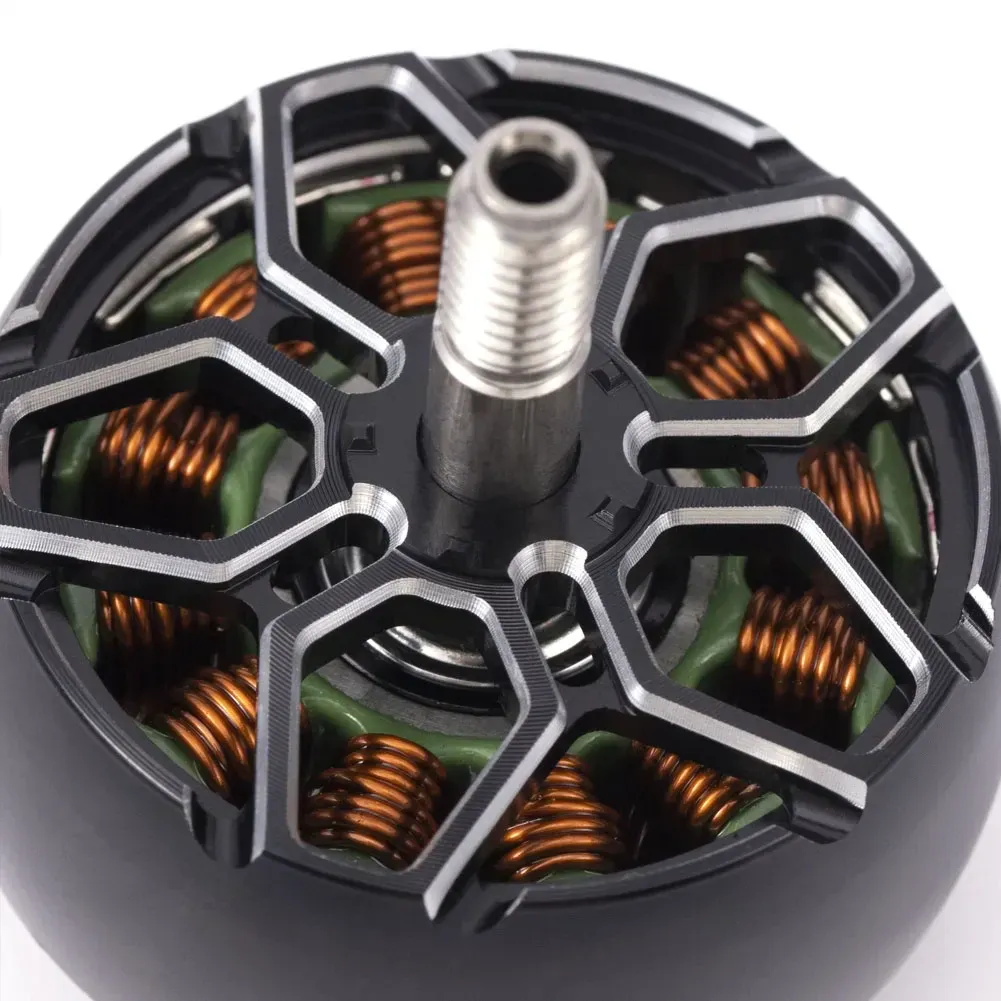 iFlight XING2 2809 FPV Cinelifter Motor Unibell