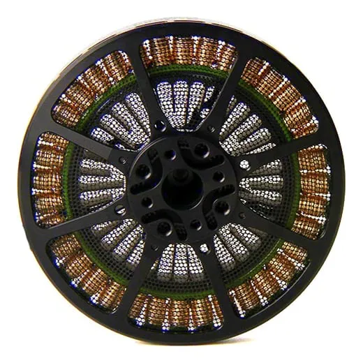 T-Motor U8 Lite 150KV Heavy-Lift Motor