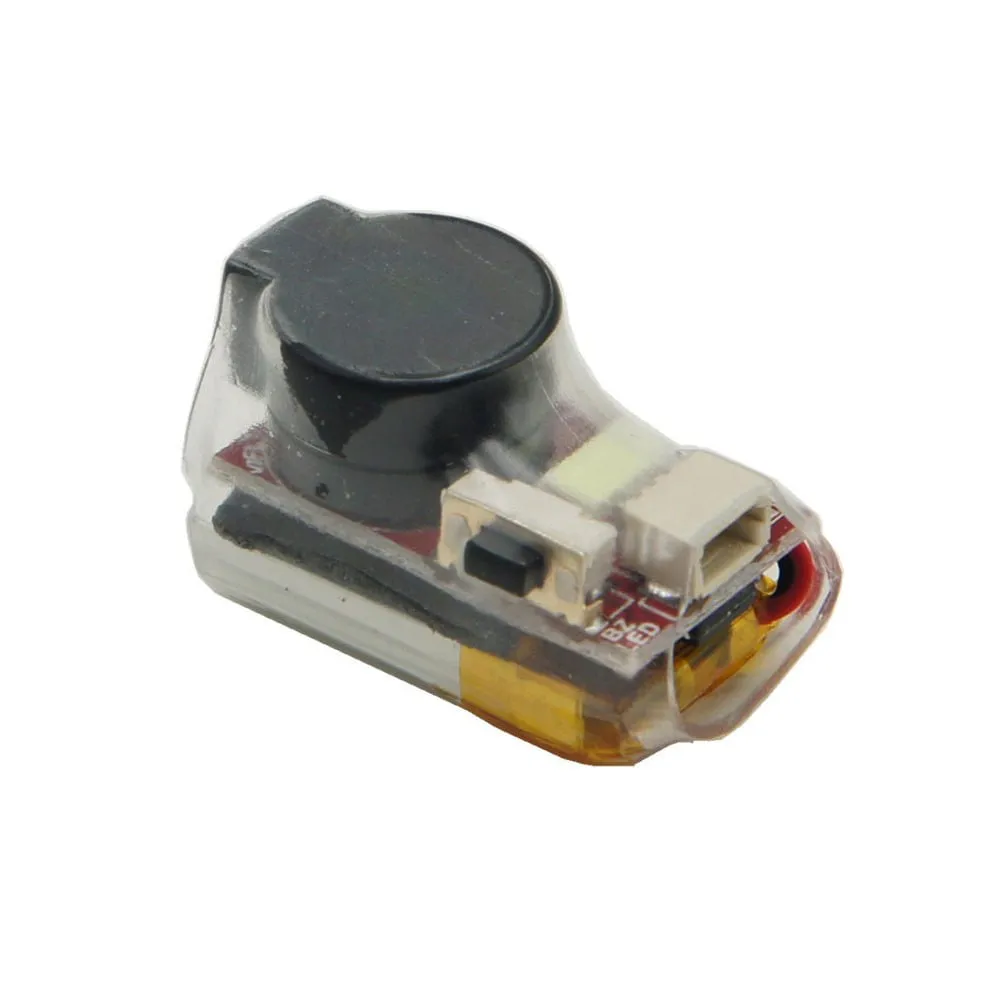 ViFly Finder 2 Drone Buzzer
