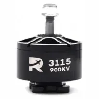ReadyToSky 3115 900KV Brushless Motor