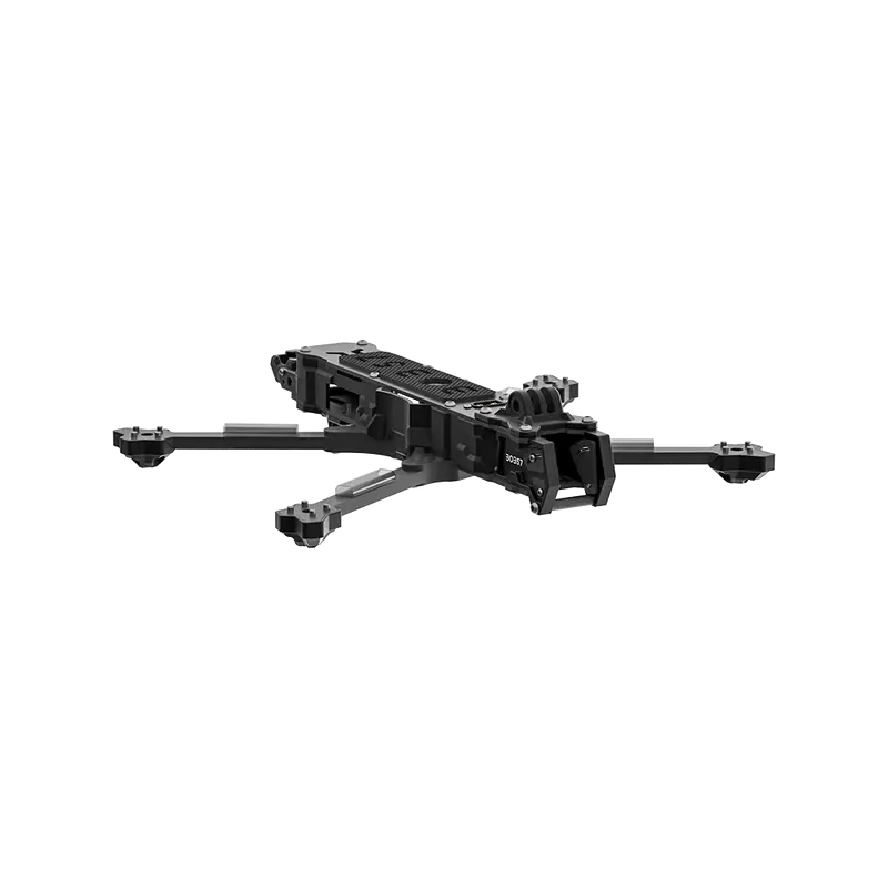 iFlight BOB57 O4 Pro Cinewhoop Frame Kit