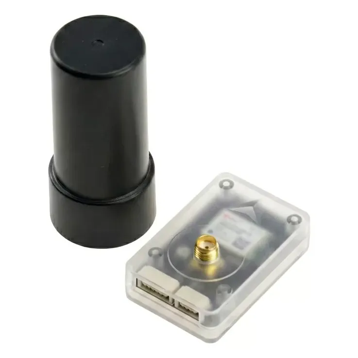 MicoAir MH-F10-C L1+L5 Dual-Band GNSS Module