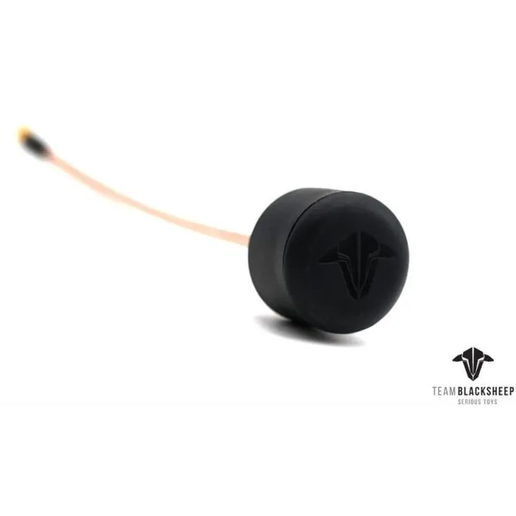 TBS Triumph PRO (U.FL)