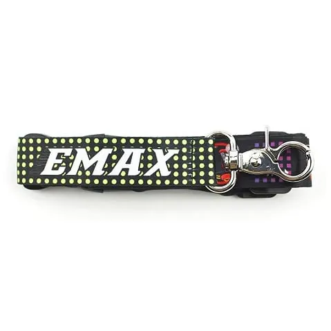 EMAX Transmitter Neck Strap