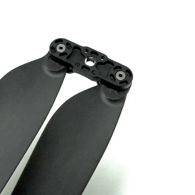 Hobbywing X6 SE 2270 Folding Propeller