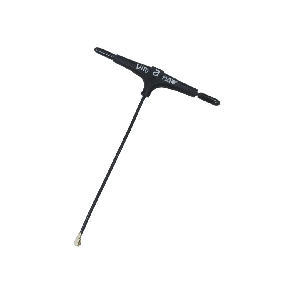 VimanaFPV 2.4GHz ELRS Replacement Antenna