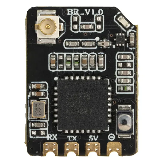 RadioMaster Bandit BR1 ELRS 915MHz Receiver