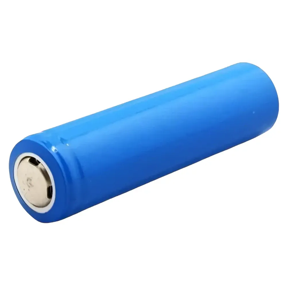 3.7V Li-ion Cell Pair for Skydroid T10 Remote Controller