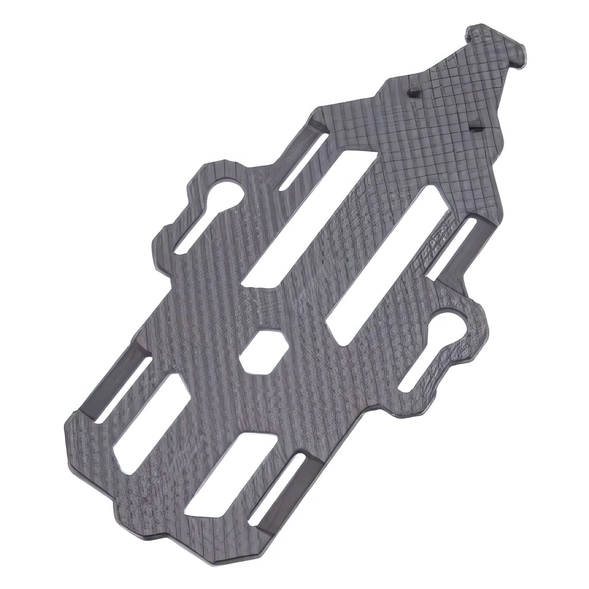 iFlight ProTek60 Pro Replacement Parts