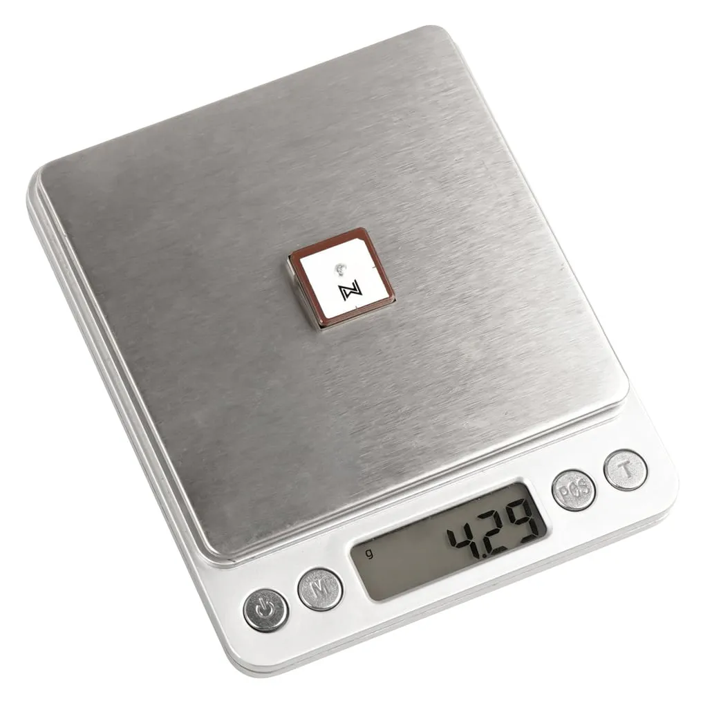 Caddx Walksnail WS-M181 GPS