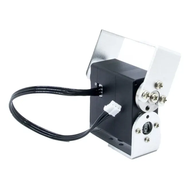 Feetech ST-3025-C002 12V 40kg.cm Brushless Steel Gear TTL Servo