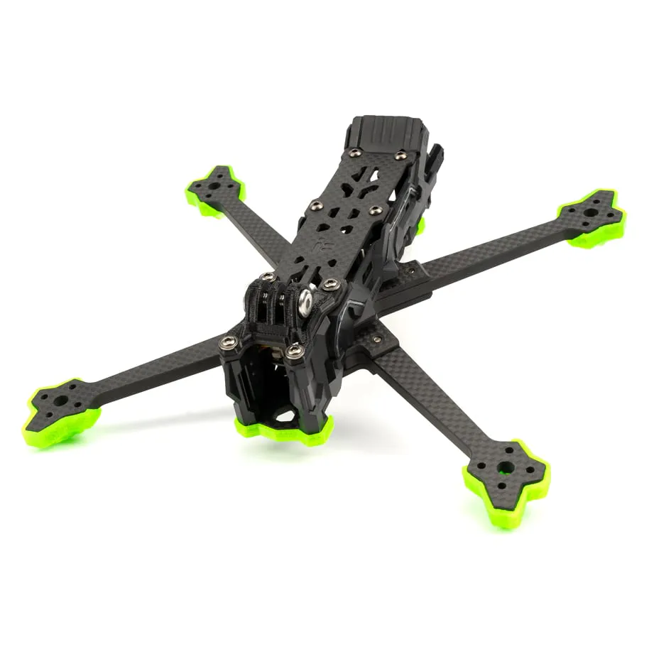 iFlight Nazgul Evoque F5 HD/Analog Frame Kit