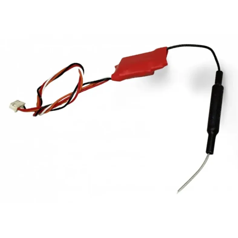 2.4GHz WiFi Telemetry Module for Pixhawk Flight Controllers