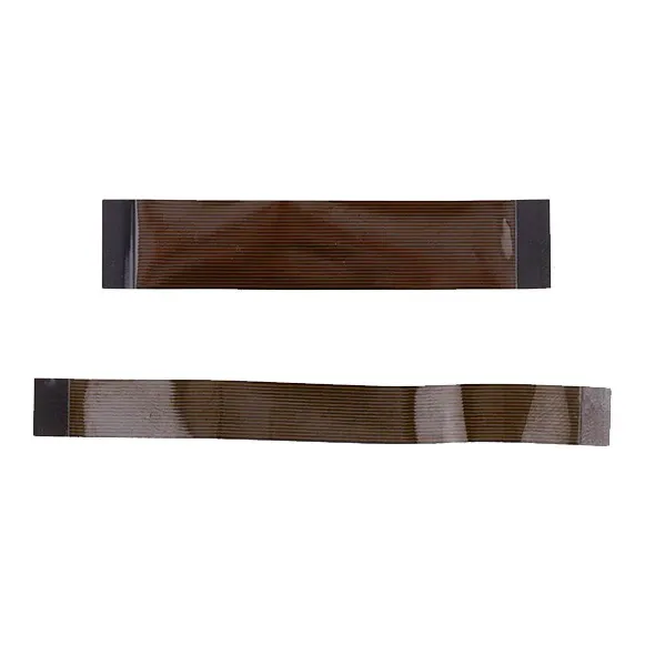 RadioMaster MT12 Surface Radio Cable