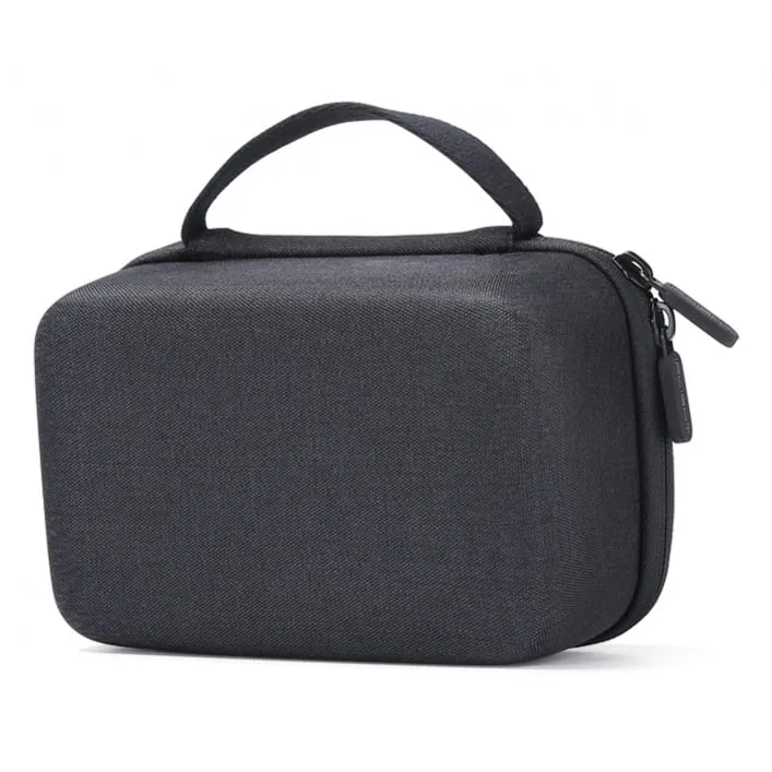iFlight Alpha A65 Carrying Case