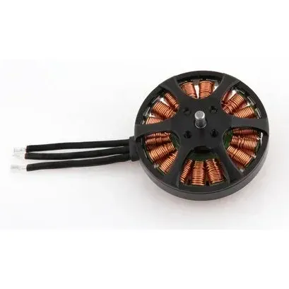 T-Motor Antigravity MN4006 EVO 380KV Motor (2pcs/Set)