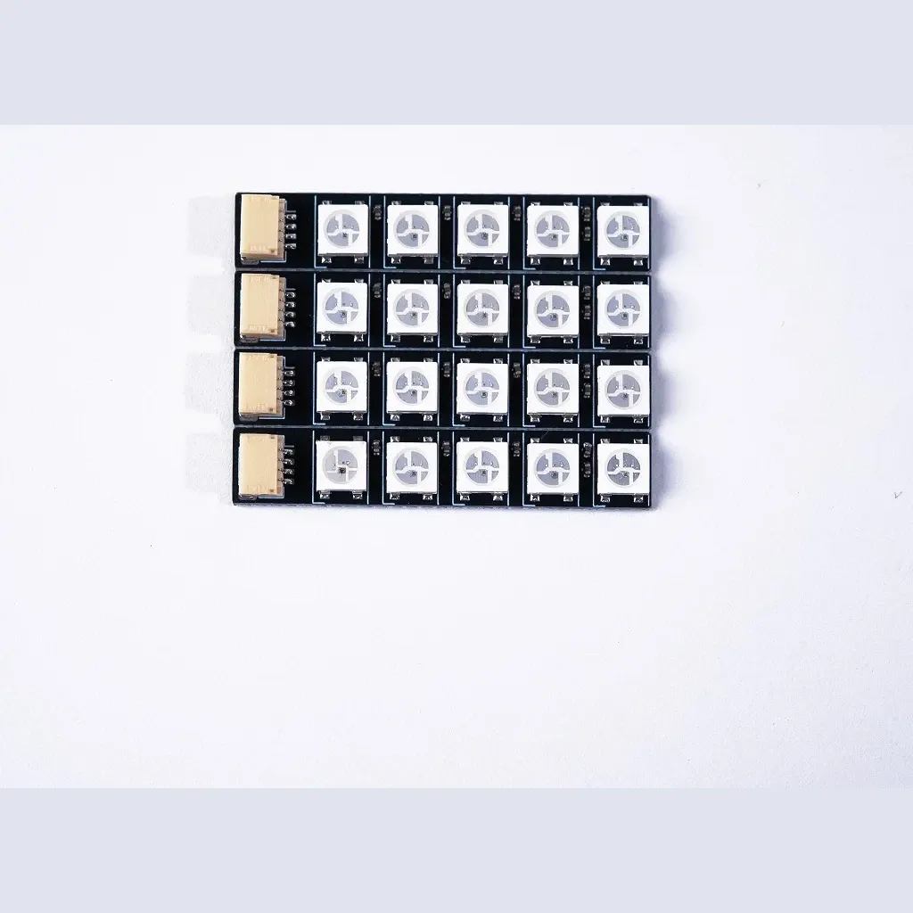 Botlab Dynamics BotGlow LED