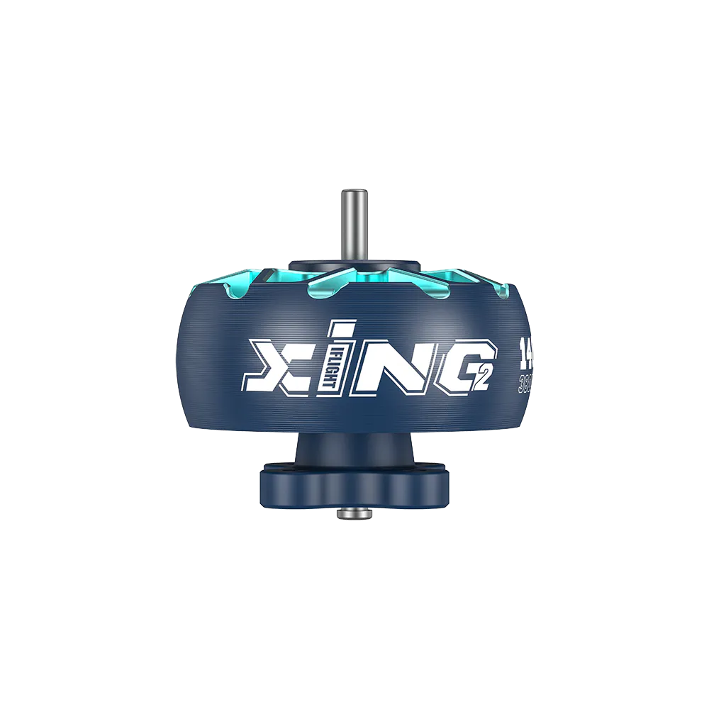 iFlight XING2 1404 Toothpick Ultralight Motor