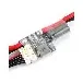 Holybro PM02D High Voltage Power Module (2S-12S)