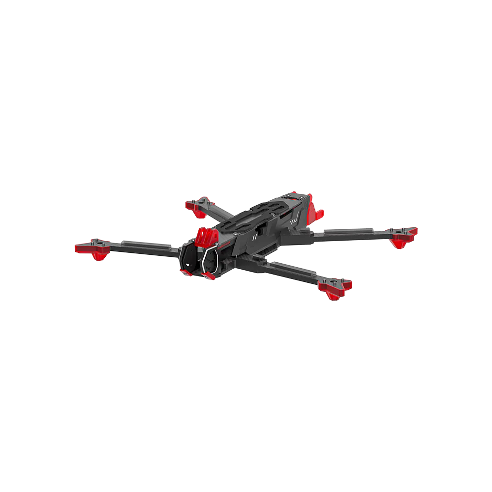 iFlight SH CineLR 7 O4 Frame Kit