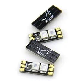 HGLRC LED Arm C232B for ESC Motors