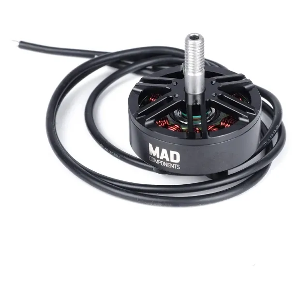 MAD BSC 2207.5 1750KV FPV Drone Motor