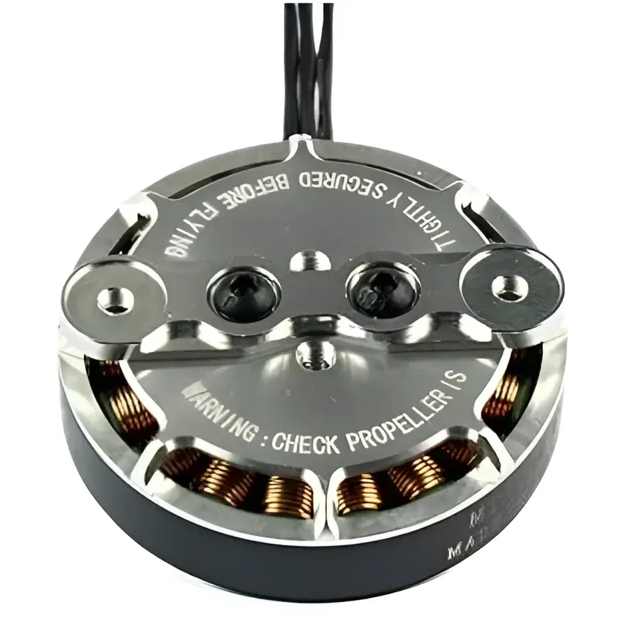 Tarot 4006 TL2954 320KV 6S Multirotor Brushless Motor