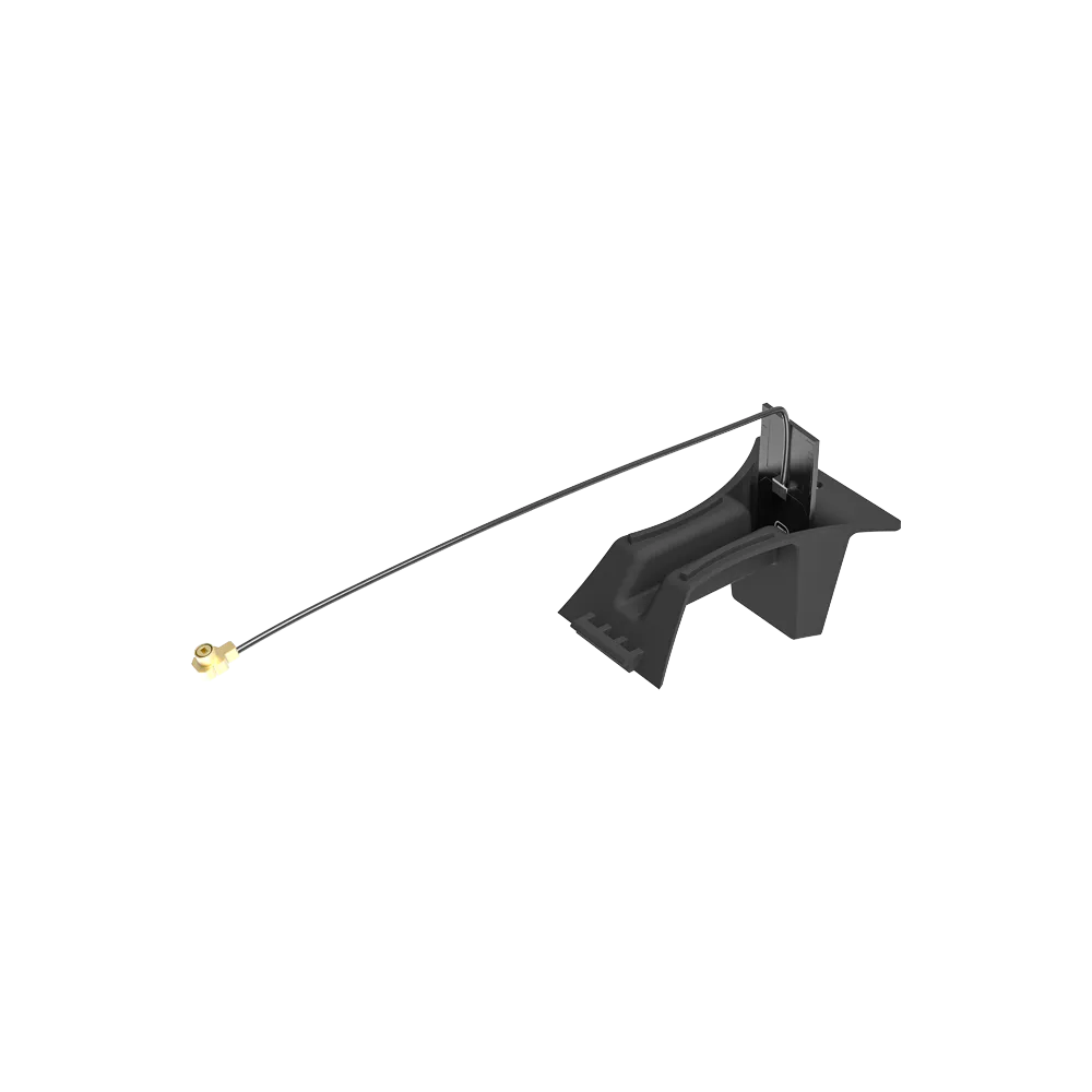 iFlight Defender 25 VTX Antenna
