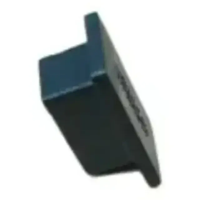 Amass XT90C Connector Mount Cover (Male / Female)