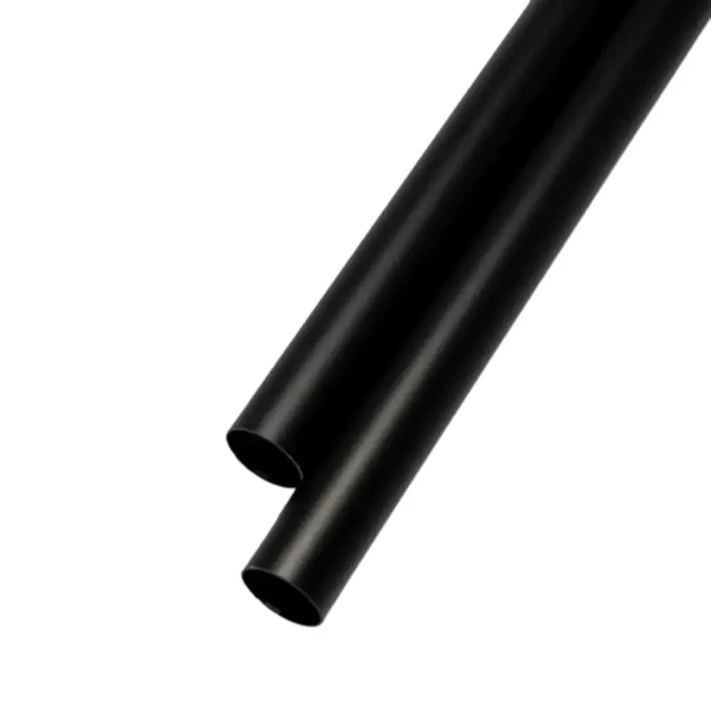 EFT Landing Gear Aluminium Tube φ25*700 for Agriculture Drones (Pair)
