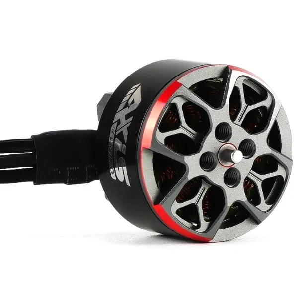 Axisflying C157-2 3750KV Motor for Avata 3.5-Inch