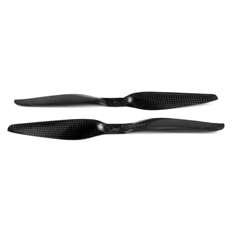 Tarot 1355 Carbon Fiber Props CW+CCW