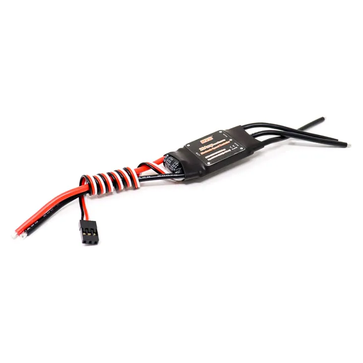 DYS 20A SimonK Multicopter Brushless ESC