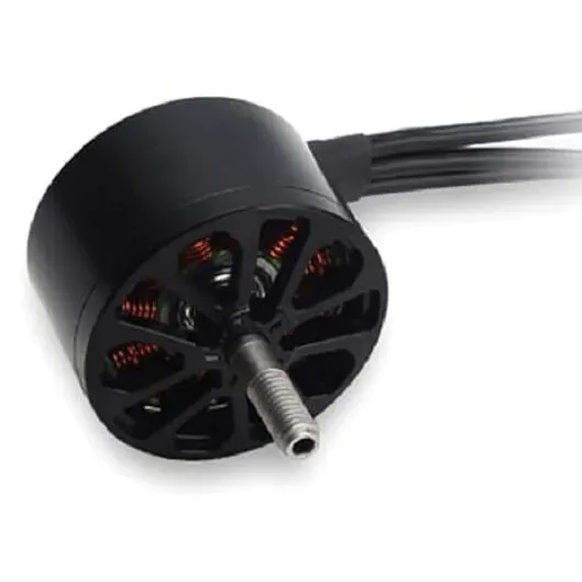 Tarot TL1616 3115 900KV Brushless Motor
