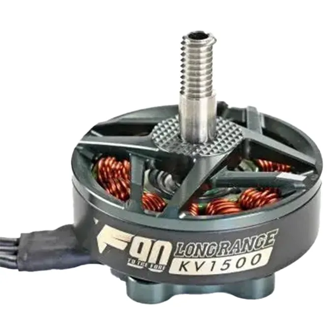 T-Motor F90 2806.5 Long Range FPV Motor