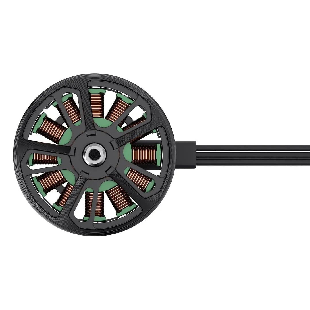 GEPRC EM3110 900KV Motor