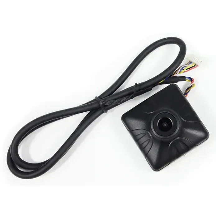 SIYI R1M Recording FPV Camera 1080 30fps with Ethernet Port
