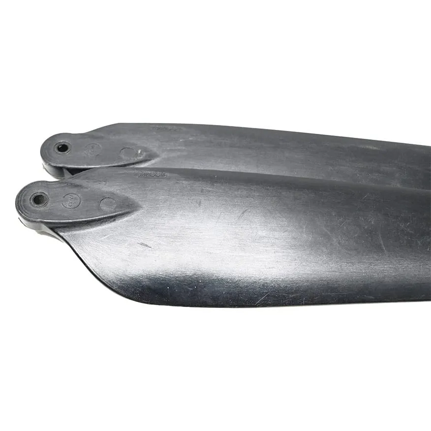 MK AERO X6 2388 Propellers