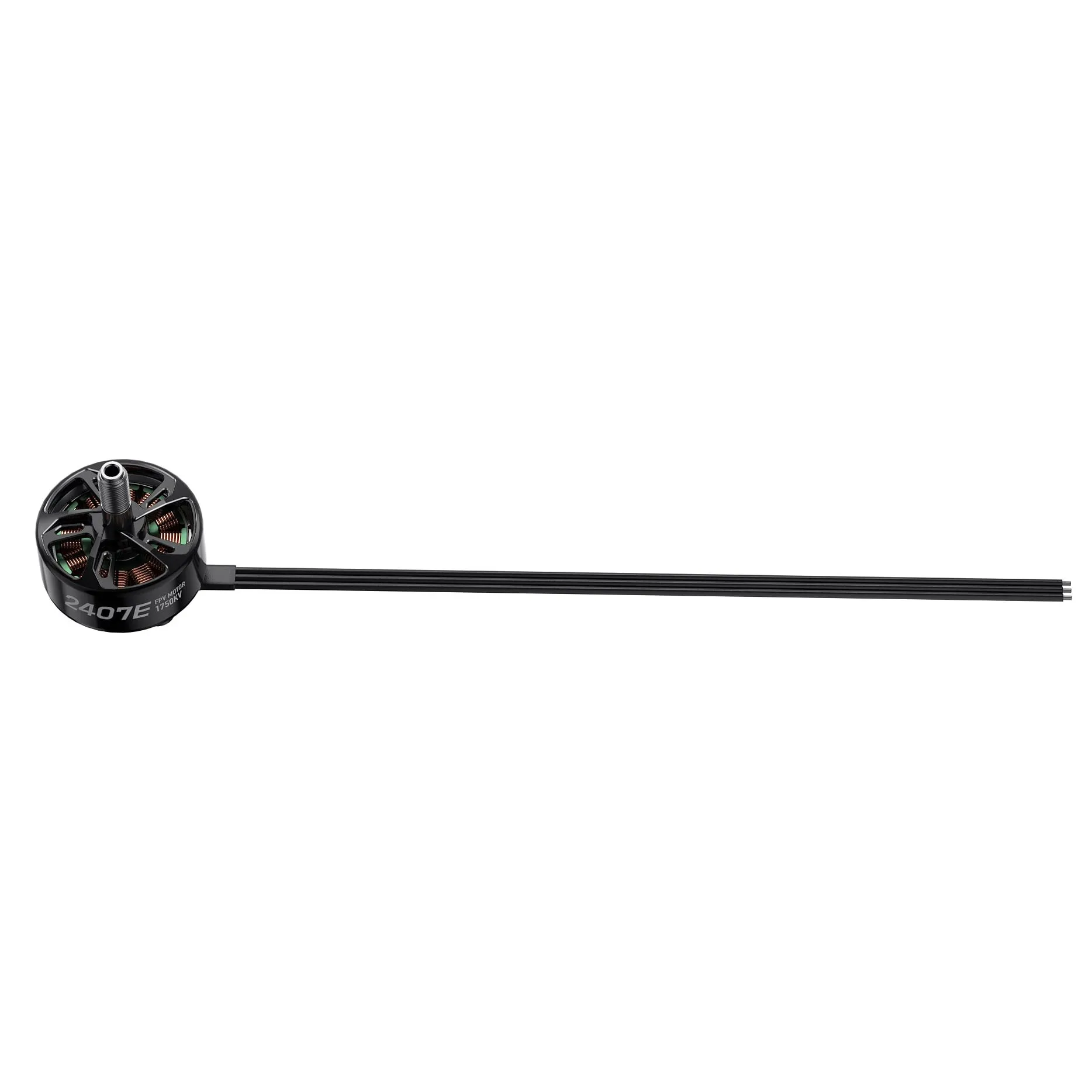 GEPRC SPEEDX2 2407E Motor (1750KV)