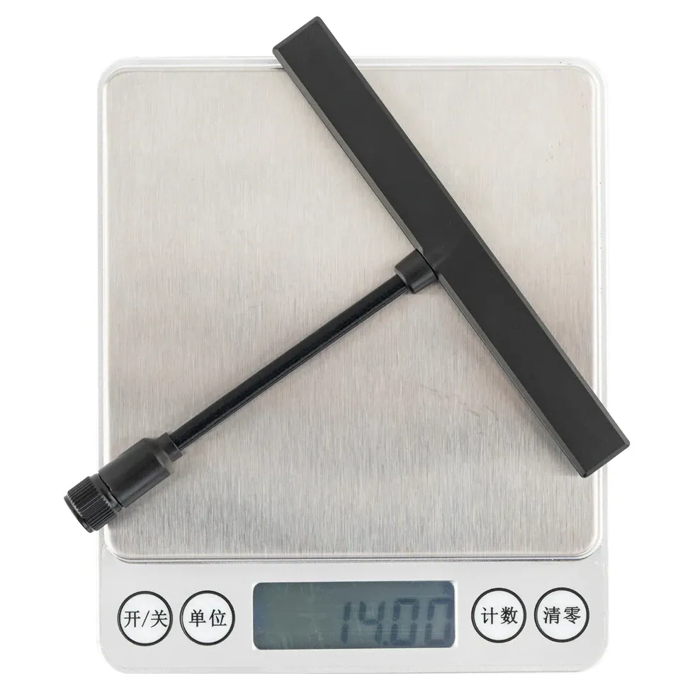 RadioMaster Bandit 915/868 MHz T Antenna