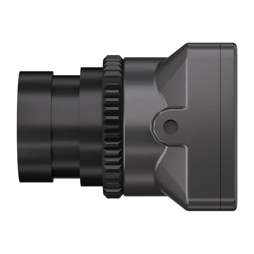 Caddx Infra V2 IR FPV Camera