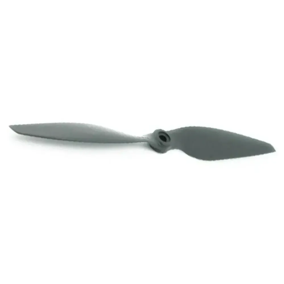 HQProp 10x4.5 Multi-Rotor Propeller (2CCW)