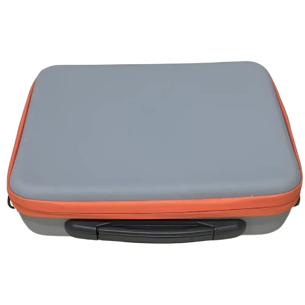 EVA Carry Case for DJI Mini 3 and Mini 3 Pro
