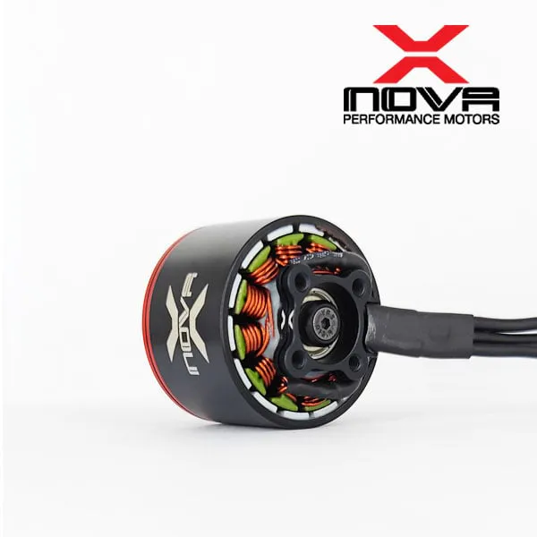 XNOVA Cinelifter SK 3220 490KV Motor