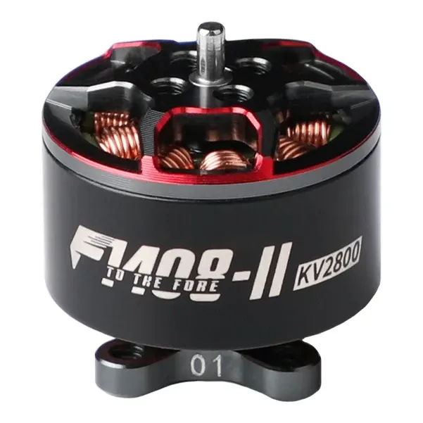 T-Motor F1408-II Micro FPV Motor